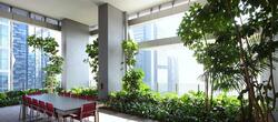 Shenton Way (D1), Condominium #485938691